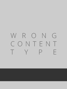Image of ﻿title